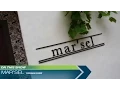 mar sel Restaurant at Terranea Resort