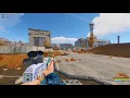 Eoka Cheats at their Finest