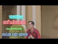 Download Lagu MV 4K - THƯƠNG CHỈ MÌNH EM - ST \u0026TB: HOÀNG VIỆT CHUNG