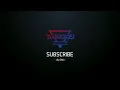 Download Lagu Dj terbaru 20019