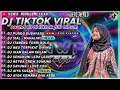 Download Lagu DJ TIKTOK TERBARU 2023 - DJ ACEH PUNGO BUBAYANG REMIX TIK TOK VIRAL FULL ALBUM NONSTOP TANPA IKLAN