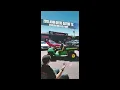 Fearless Motorsports Need for Speed H Phoenix Arizona