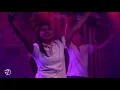 Sound of Heaven | Danny Gokey JCOB KAWAGOE Dance Cover