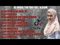 Lagu VIRAL TIKTOK - DJ SAKIT GIGI | PUTUS LAGI CINTAKU REMIX FULL ALBUM