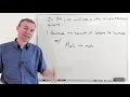 MSCI 541 Tokenization Stopwords Stemming - Part 1 of 2