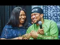 Download Lagu EASIEST WAY TO KNOW WHO YOU ARE SUPPOSED TO MARRYY | PASTOR LAWRENCE OYOR