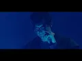 DANNY L HARLE - Azimuth (Live) | Montreux Jazz Festival 2026