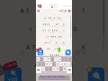 Cryptogram level 31
