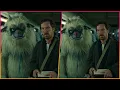 Is Netflix s Eric based on a true story The inspiration behind Benedict Cumberbatch s new