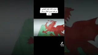 اجمل ما قاله خليل البلوشي عن ريال مدريد في دوري ابطال اوروبا 