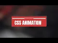 Create A Animation with CSS Box Shadow and Transition