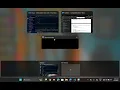 Lecture 15 Sets in Python By Md Taskheer Kamal