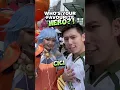 Download Lagu Haaa ada lagi cosplay MLBB kat M6 Torch Relay 🔥 #mlbb #mlbbm6 #cici #claude #kagura #paquito