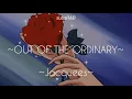 Jacquees - Out of the Ordinary [Sub Español