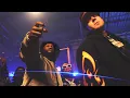 Download Lagu Meek Mill, Millyz - I Did ft. Dave East (Music Video)