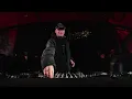 Kevin de Vries | Tomorrowland Winter 2025