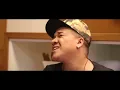 Vitinho canta Gustavo Lins | #6