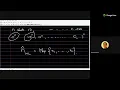 Open session - week 9