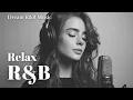 Download Lagu 【Cozy R\u0026B】Calm Nights｜Smooth Ballads \u0026 Chill Music for Study, Work \u0026 Cafe | Relux