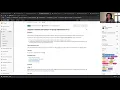 GitLab 13 6 Kickoff - Release Release Management