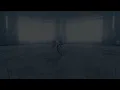 Con lentitud poderosa Slowed and reverb with rain