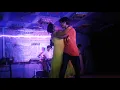 Download Lagu Nisshashe Tumi Bishaashe tumi Bangla Romantic song.....BD Asif Mridha 01780903858