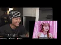 YENA「STAR! (feat. Hatsune Miku)」Music Video | REACTION
