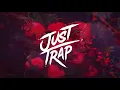 Post Malone - Hollywood s Bleeding Eastern Odyssey Remix
