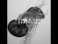 Beachball (Vocal Radio Edit)