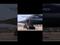 Download Lagu B-2 Spirit #b2 #fyp #viral #reels #shorts #edit #plane #warplane