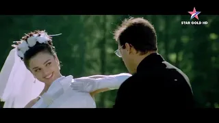 rag rag mein is tarah tu samane laga chori chori chupke chupke hdtv songs rag rag mein is tarah