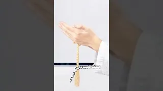 ولا تحرم المشتاق ياربي شربة  اللهم آمين يارب العالمين دندنها