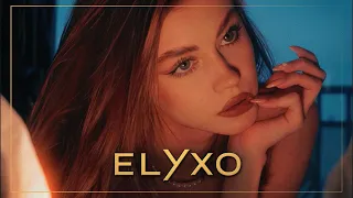 Top 6 Trend Remixes 2025 Sayidat Qaldi Jah Khalib Xcho MONA JANAGA Elyxo Remixes 