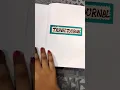 Travel Journal For Summer Holidays Homework