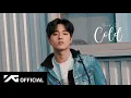 Download Lagu Haruto (하루토) - 'COLD' Prod. by. Asahi (아사히) FMV