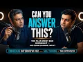 Oracle DBA Interview SQL Tuning 20 Questions Every Senior DBA Must Answer DBNexus