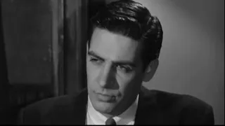 Mad Dog Coll but it s only when Jerry Orbach is on screen
