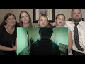 EMIWAY REACTION | KADAK BAN