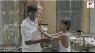 vadivelu rare comedy scenes
