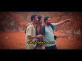 Download Lagu IN PAHADON MEIN BY  Y.K. ||SAHIL NEGI ||\u0026  DIRECTOR JD