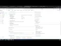 Google Cloud Platform Migration Amazon RDS 2 Cloud SQL Using Database Migration Service - Part 8