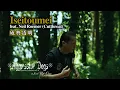 Lagu 威勢透明_ISEITOUMEI feat. Neil Roemer (Cutthroat) /  Aggressive Dogs a.k.a UZI-ONE ( Official Video)