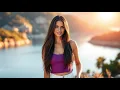 Download Lagu Closer Than Before - DJ Tyna | Ultimate Eurodance Party Anthem 2025! 🔥