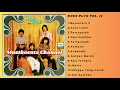Download Lagu KOES PLUS POP INDONESIA VOL. 11 (Original Version) 1974 PRODUKSI REMACO RECORD