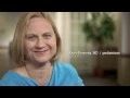 Karen Kennedy MD Ellis Pediatric Care