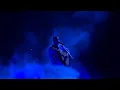 Dermot Kennedy, Stockholm, AFAS Live