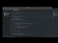 JavaScript - Array Equality