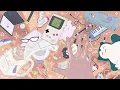 ポケットのモンスター / ピノキオピー - covered by 甲斐 澄晴 / The Pokémon Inside My Heart【歌ってみた】