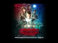 Stranger Things OST - Kids (1 HOUR LOOP)