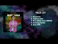 Download Lagu New Album Budi Arse - KASMARAN
